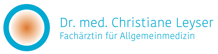 Dr. med. Christiane Leyser